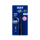 Oral-B Szczoteczka magnetyczna iO2 (czarna) - 1519315 - zdjęcie 2